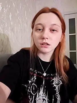 Bonechka online show from 02/04/26, 05:24