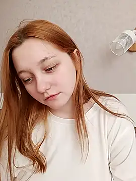 Bonechka online show from 02/16/26, 08:43