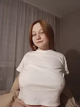 Bonechka online show from 02/21/26, 11:50