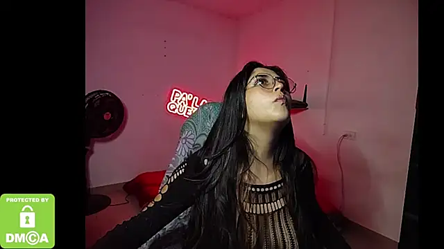 incubus2sucubus online show from 11/24/25, 12:21