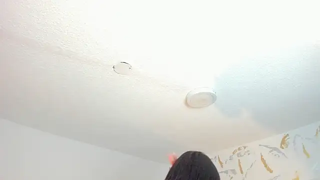 Snapshot of Cristal_Velle chatting on 06/24/26, 01:21 Cristal Velle online show from 06/24/26, 01:21