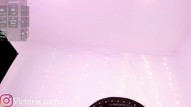 Snapshot of badthing_10 chatting on 02/05/26, 10:14 badthing 10 online show from 02/05/26, 10:14