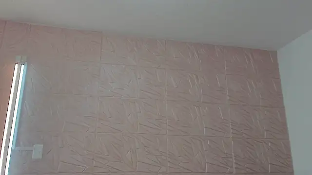 Aleska128 online show from 03/05/25, 06:12