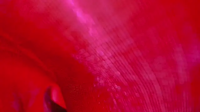 Aleska128 online show from 03/14/25, 07:37