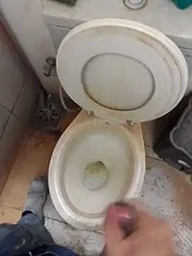 paugrosso553 online show from 11/08/25, 01:44