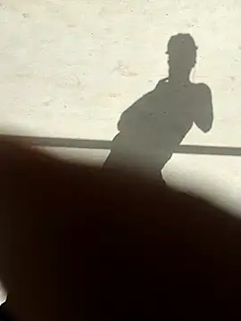 paugrosso553 online show from 01/17/26, 11:48