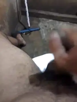 paugrosso553 online show from 02/28/26, 07:59