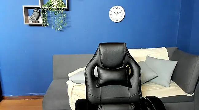 Apolotherock online show from 03/12/25, 06:55