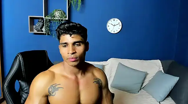 Apolotherock online show from 03/13/25, 10:43