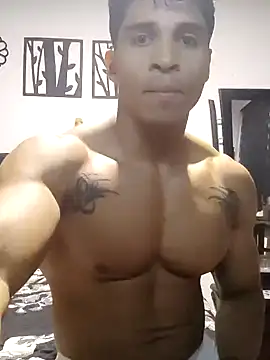 Apolotherock online show from 03/19/25, 11:14