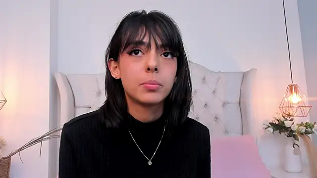 ZaraLuuv online show from 03/14/25, 11:34