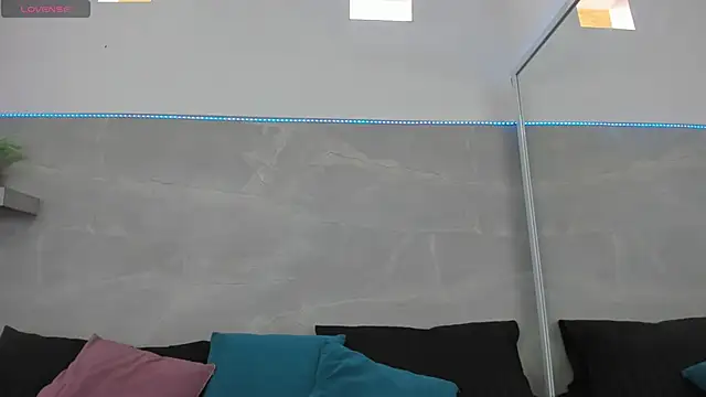 Liz ortega30 online show from 02/09/26, 12:09