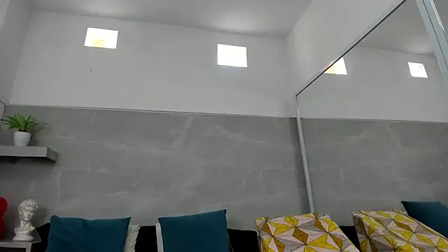 Liz ortega30 online show from 03/10/26, 11:48