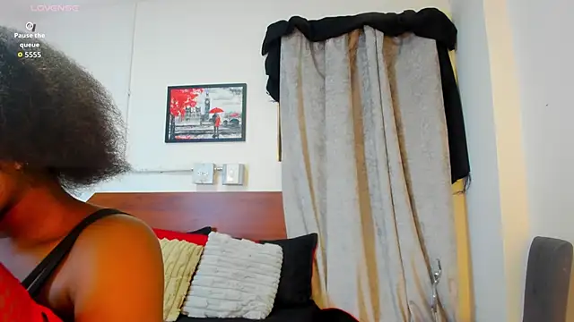 Liz ortega30 online show from 04/14/26, 12:11