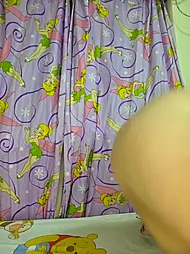 abbydirtys online show from 03/26/26, 10:37