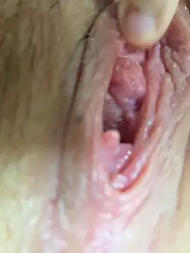 abbydirtys online show from 04/19/26, 10:12