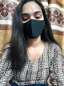 Snapshot of sexy-trisha1 chatting on 03/05/25, 12:00 sexy-trisha1 online show from 03/05/25, 12:00