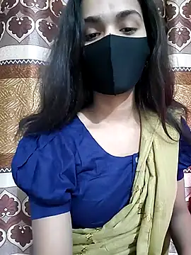 Snapshot of sexy-trisha1 chatting on 03/06/25, 11:25 sexy-trisha1 online show from 03/06/25, 11:25