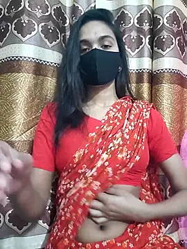 Snapshot of sexy-trisha1 chatting on 03/07/25, 12:56 sexy-trisha1 online show from 03/07/25, 12:56