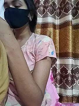 Snapshot of sexy-trisha1 chatting on 03/17/25, 04:01 sexy-trisha1 online show from 03/17/25, 04:01