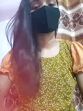 Snapshot of sexy-trisha1 chatting on 03/18/25, 04:26 sexy-trisha1 online show from 03/18/25, 04:26