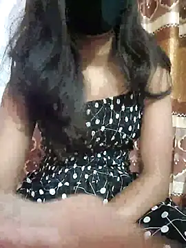 Snapshot of sexy-trisha1 chatting on 03/20/25, 04:31 sexy-trisha1 online show from 03/20/25, 04:31