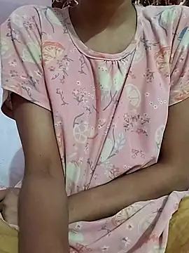 Snapshot of sexy-trisha1 chatting on 03/21/25, 03:13 sexy-trisha1 online show from 03/21/25, 03:13