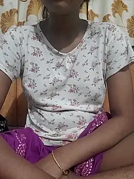 Snapshot of sexy-trisha1 chatting on 09/21/25, 04:52 sexy-trisha1 online show from 09/21/25, 04:52