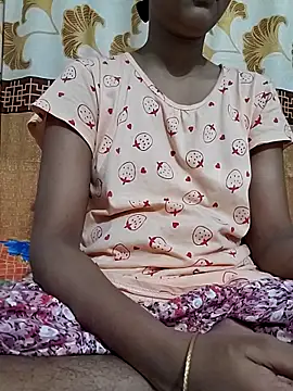 Snapshot of sexy-trisha1 chatting on 09/26/25, 05:06 sexy-trisha1 online show from 09/26/25, 05:06