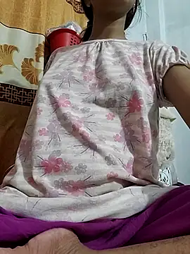 Snapshot of sexy-trisha1 chatting on 10/10/25, 05:01 sexy-trisha1 online show from 10/10/25, 05:01