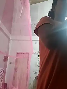 Snapshot of sexy-trisha1 chatting on 10/12/25, 05:23 sexy-trisha1 online show from 10/12/25, 05:23