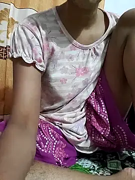 Snapshot of sexy-trisha1 chatting on 10/29/25, 07:04 sexy-trisha1 online show from 10/29/25, 07:04