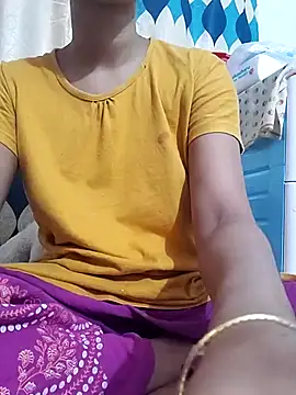 sexy-trisha1 online show from 12/03/25, 07:01