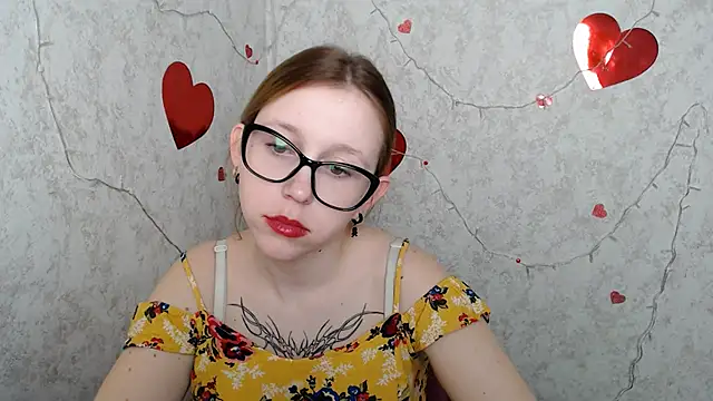 Snapshot of _MiraGold_ chatting on 03/07/25, 01:29 MiraGold online show from 03/07/25, 01:29