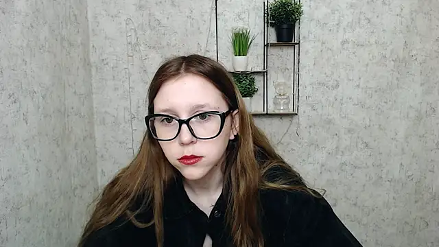 Snapshot of _MiraGold_ chatting on 03/09/25, 08:40 MiraGold online show from 03/09/25, 08:40