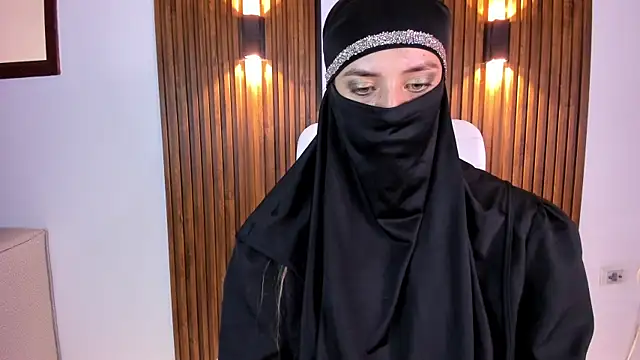 salma arabicc online show from 03/14/25, 10:18