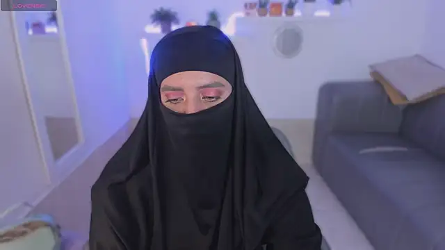 salma arabicc online show from 10/09/25, 04:10