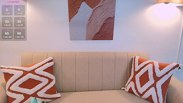 salma arabicc online show from 10/24/25, 05:04