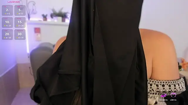 salma arabicc online show from 01/19/26, 04:27