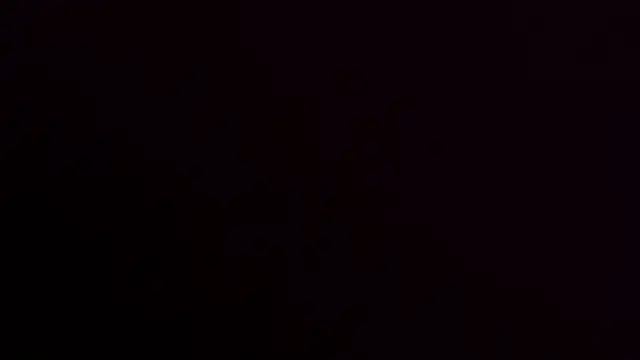 tiny sarah1 online show from 04/17/26, 06:38