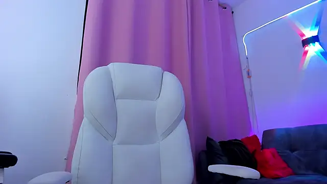 gaaby foxx online show from 09/11/25, 01:44