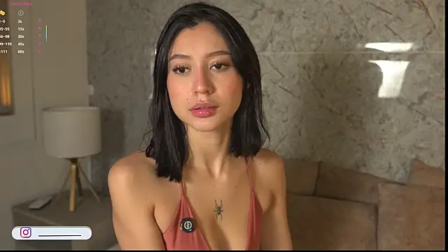 alison222  online show from 01/15/26, 11:48