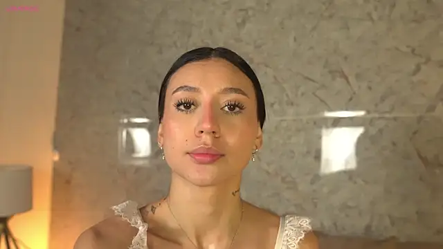 alison222  online show from 02/05/26, 11:37