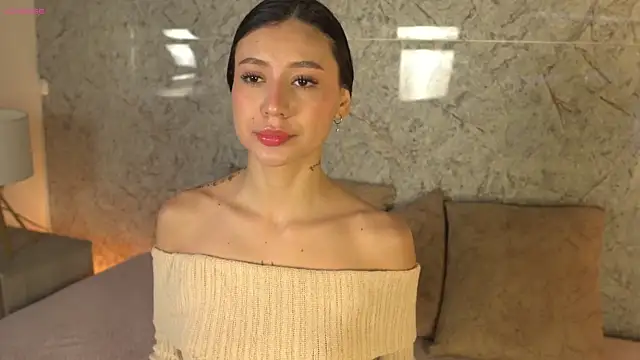 alison222  online show from 02/11/26, 11:48