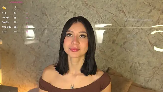 alison222  online show from 02/15/26, 12:36