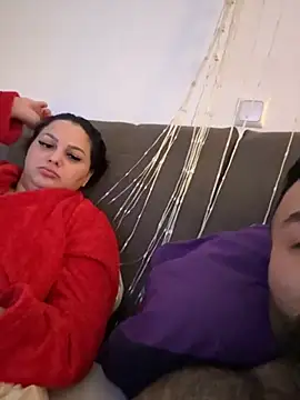 Blackpearlx666 online show from 10/06/25, 01:41