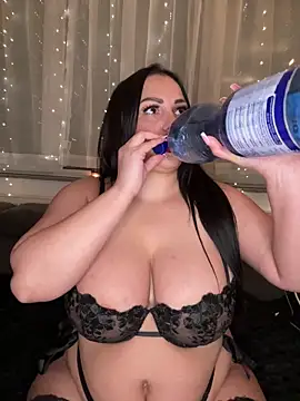 Blackpearlx666 online show from 11/21/25, 11:03