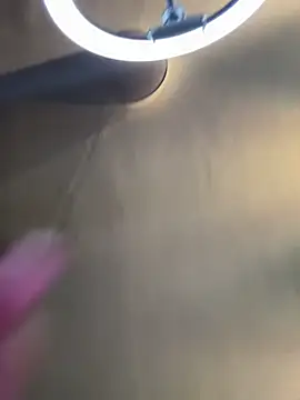 Blackpearlx666 online show from 01/05/26, 10:46