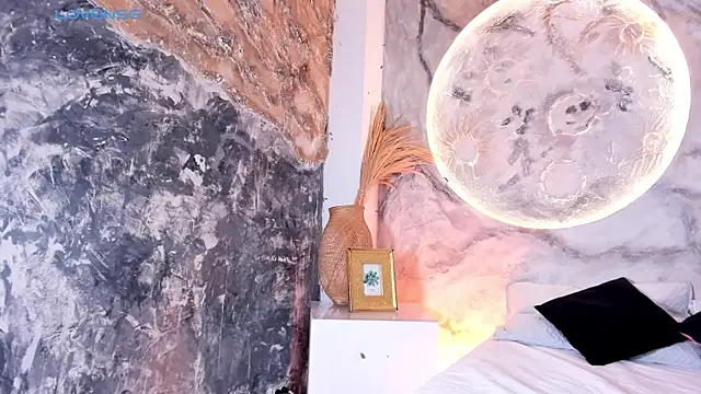 SarahLynn7 online show from 03/24/26, 02:55