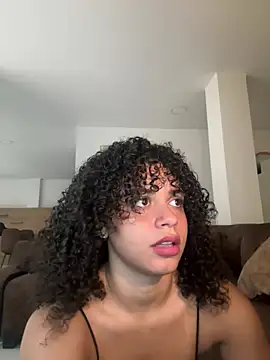 KittyTwerk 2 online show from 03/11/25, 01:12